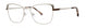 Elliott Ives Ivy Rose Eyeglasses