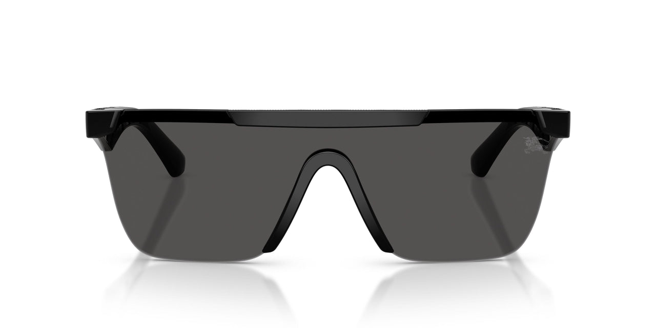 300187 - Black - Dark Grey