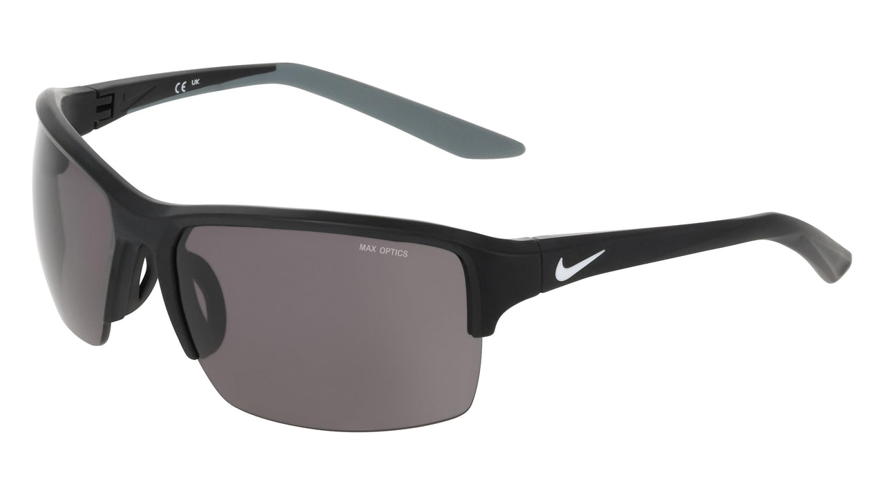 Nike RABID EDGE IZ5859X Sunglasses