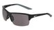 Nike RABID EDGE IZ5859X Sunglasses