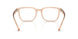 8344 - Brown