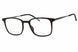 Tommy Hilfiger TH2037 Eyeglasses