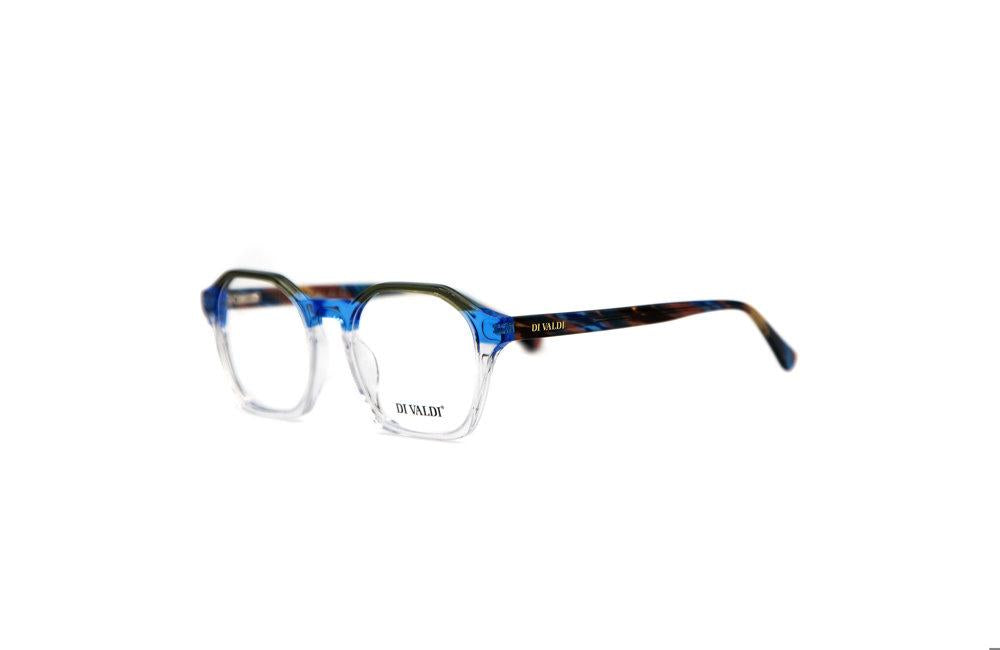 Divaldi DVO8230 Eyeglasses