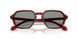 617056 - Red - Blue
