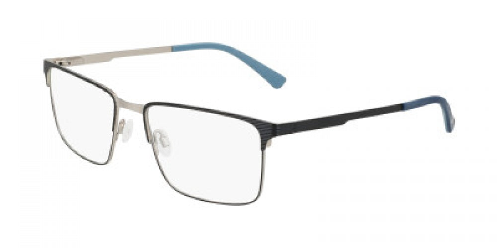 JOE Joseph Abboud JOE4116 Eyeglasses