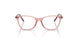 7516 - Pink - Clear