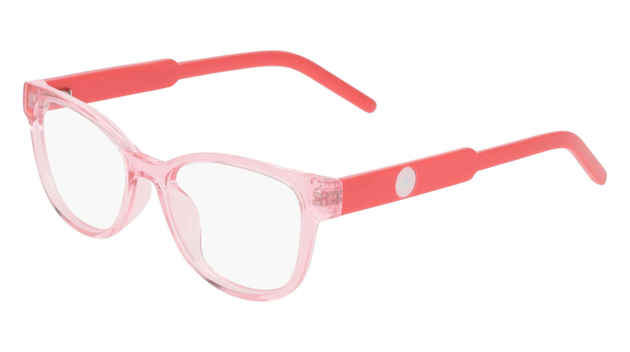Converse CV9007Y Eyeglasses