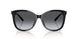 5002T3 - Black - Dark Grey Gradient Polar