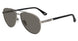 Police SPLR77 Sunglasses