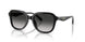 50023C - Black - Grey Gradient