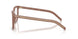 28D1O1 - Brown
