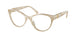 Ralph Lauren 6238U Eyeglasses