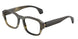 Alain Mikli 3512CO Eyeglasses