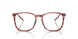 8363 - Pink - Clear