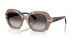 Vogue 5706SB Sunglasses
