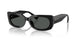 500087 - Black - Dark Grey