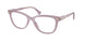 Ralph 7189U Eyeglasses