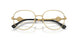1002 - Gold