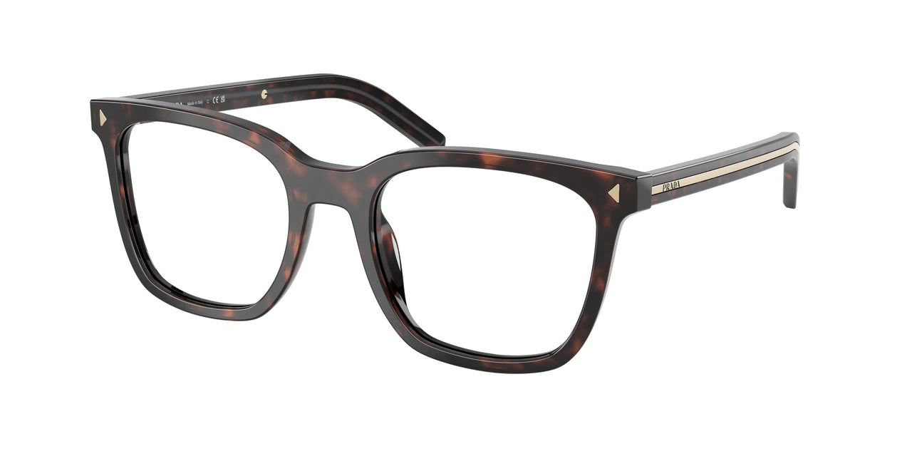 Prada B11VF Eyeglasses