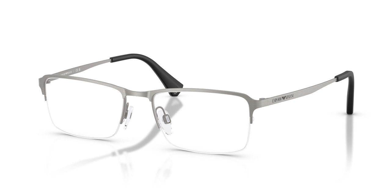 Emporio Armani 1044TD Eyeglasses