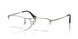 Emporio Armani 1044TD Eyeglasses