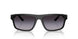 50018G - Black - Grey Gradient