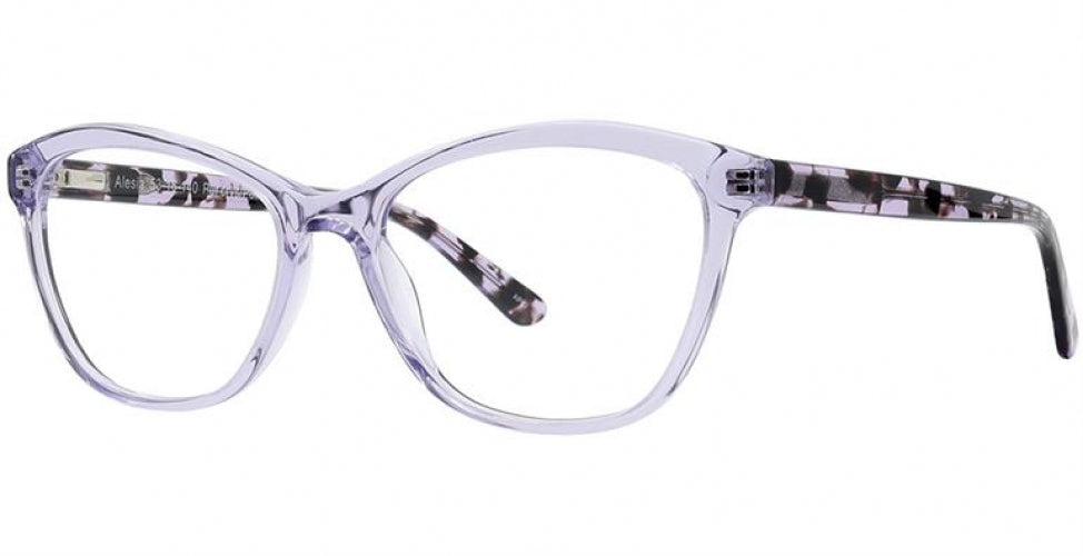 Cosmopolitan Alesia Eyeglasses