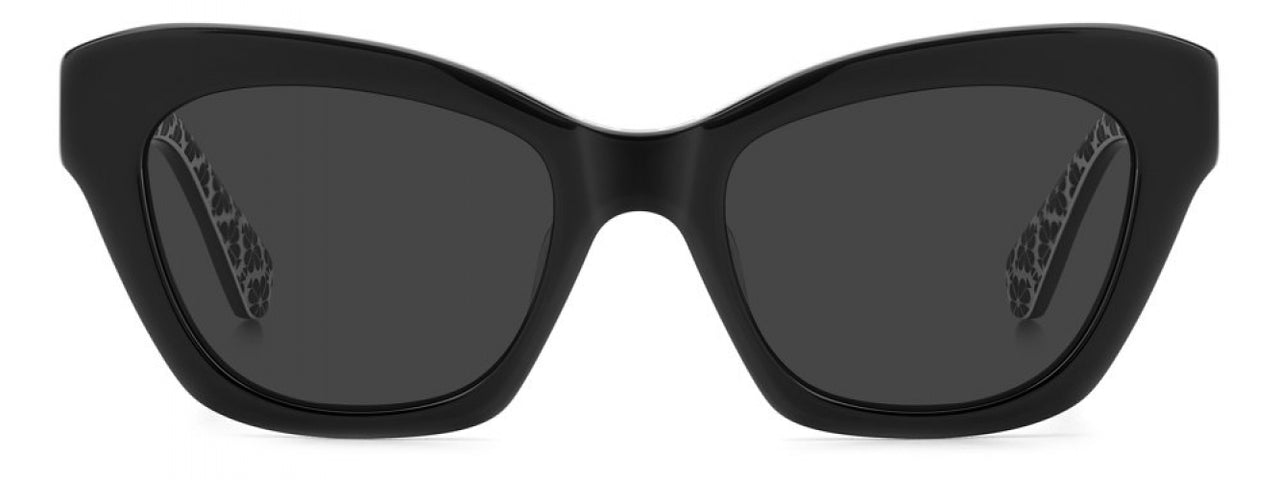 Kate Spade KSDAINA2 Sunglasses