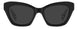 Kate Spade KSDAINA2 Sunglasses