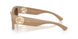 399073 - Beige - Dark Brown