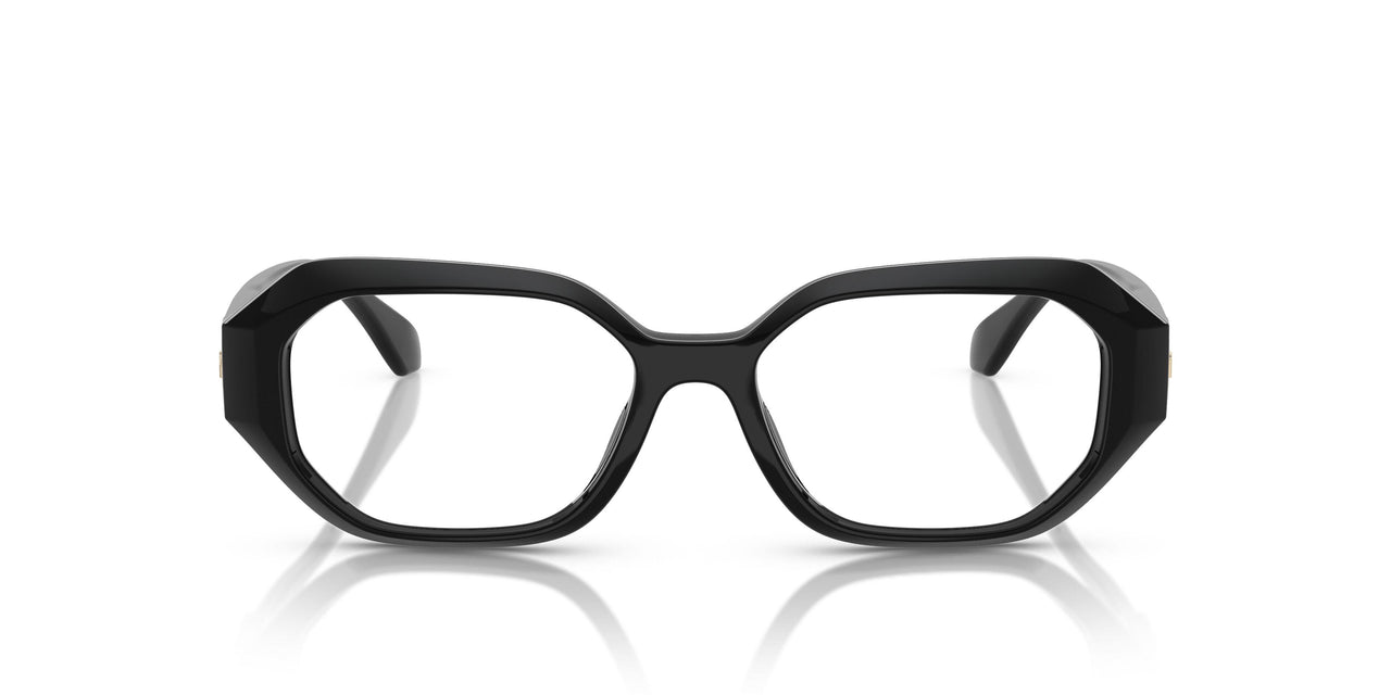 3005 - Black