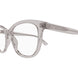 003 - Grey - Transparent