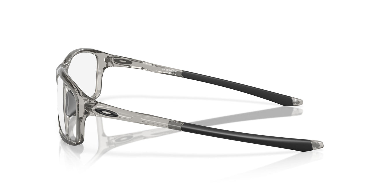 808004 - Polished Grey Shadow