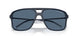 818180 - Blue - Dark Blue