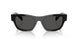 16K08Z - Black - Dark Grey