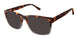 Superflex SFS-2016 Sunglasses