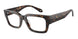 Giorgio Armani 7243U Eyeglasses