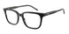 Emporio Armani 3258F Eyeglasses