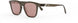 Fendi FE40057U Sunglasses
