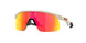 Oakley Resistor 9010 Sunglasses