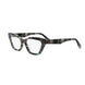 Fendi FE50067I Eyeglasses
