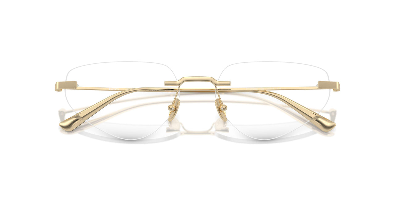 302 - Gold