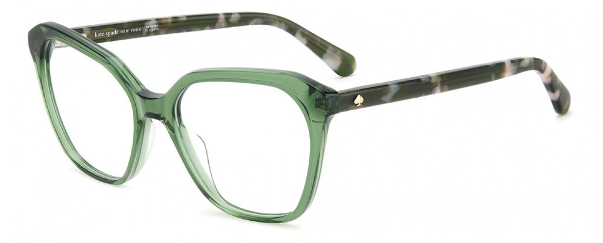 Kate Spade CINZIA Eyeglasses