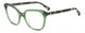 Kate Spade CINZIA Eyeglasses