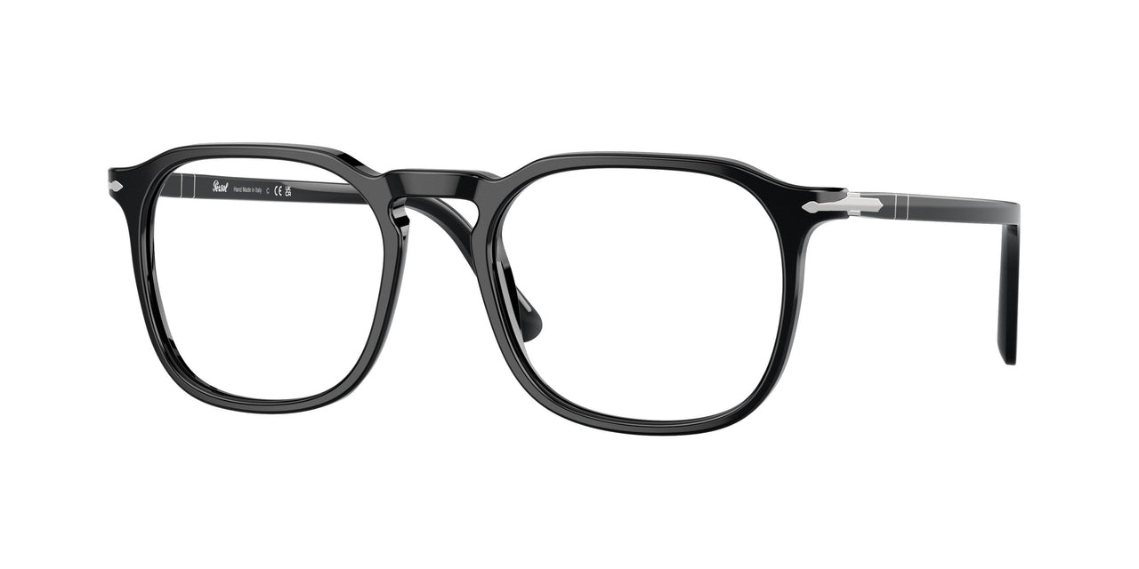 Persol 3337V Eyeglasses