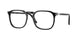 Persol 3337V Eyeglasses