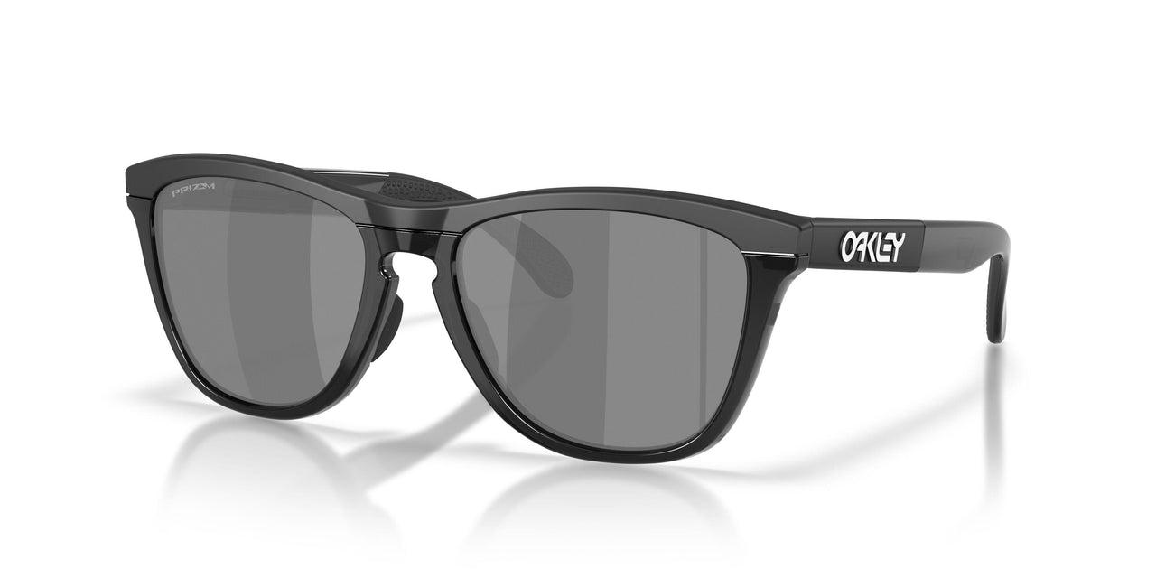 950301 - Black - Prizm Black