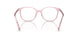 3001 - Pink