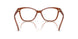 5841 - Brown