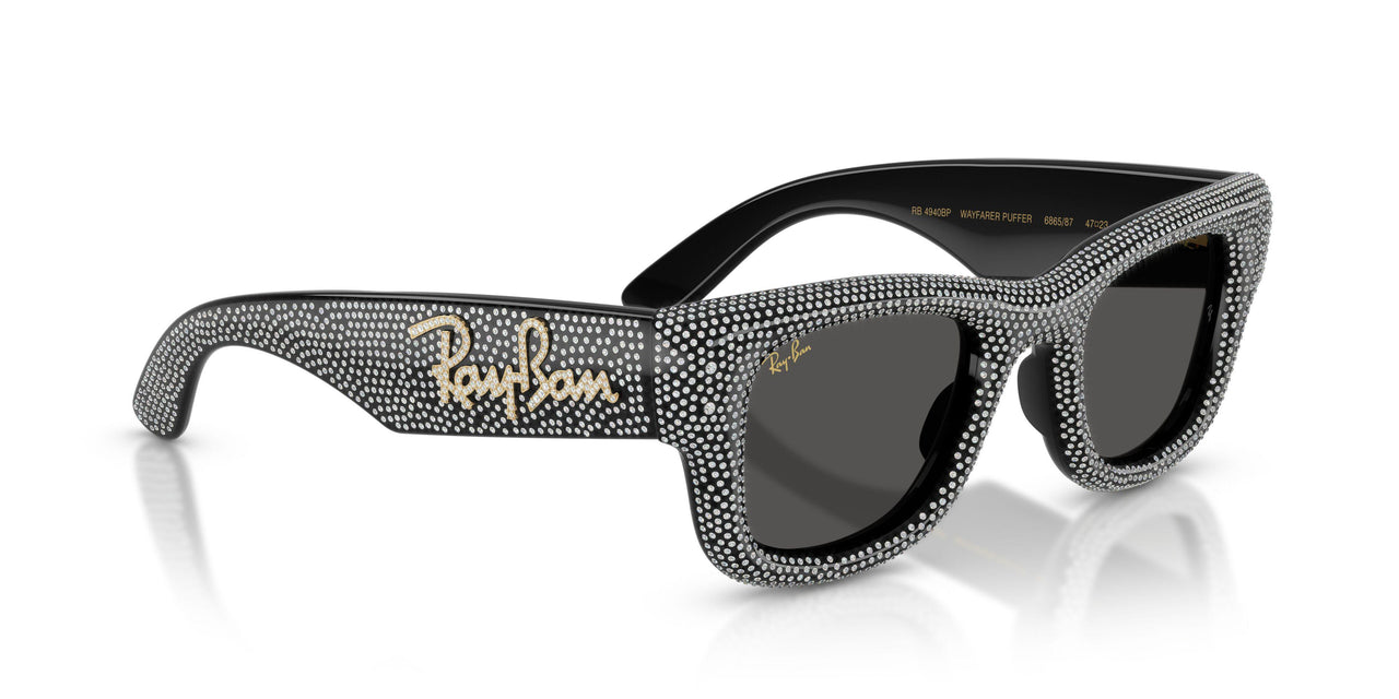 686587 - Black - Dark Grey